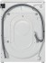 Стиральная машина Indesit BWSE 71252 X WSV RU Стиральная машина Indesit BWSE 71252 X WSV RU