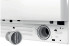 Стиральная машина Indesit BWSE 71252 X WSV RU Стиральная машина Indesit BWSE 71252 X WSV RU