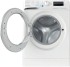 Стиральная машина Indesit BWSE 71252 X WSV RU Стиральная машина Indesit BWSE 71252 X WSV RU