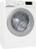 Стиральная машина Indesit BWSE 71252 X WSV RU Стиральная машина Indesit BWSE 71252 X WSV RU
