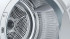 Сушильная машина BOSCH WTE 84102