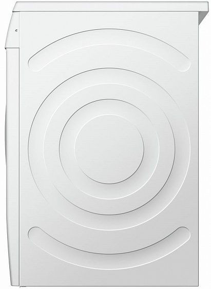 Сушильная машина BOSCH WTE 84102