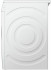 Сушильная машина BOSCH WTE 84102