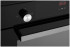 Газовый духовой шкаф Weissgauff WGO 706 D Black Glass Газовый духовой шкаф Weissgauff WGO 706 D Black Glass