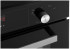 Газовый духовой шкаф Weissgauff WGO 706 D Black Glass Газовый духовой шкаф Weissgauff WGO 706 D Black Glass