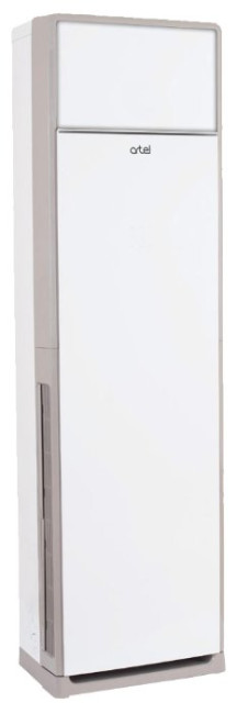 Колонный кондиционер Artel ART 30FG Колонный кондиционер Artel ART 30FG