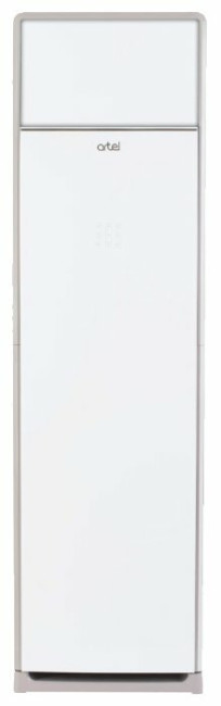 Колонный кондиционер Artel ART 30FG Колонный кондиционер Artel ART 30FG