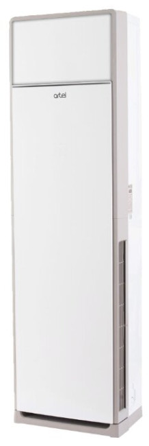 Колонный кондиционер Artel ART 30FG Колонный кондиционер Artel ART 30FG