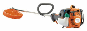 Триммер бензиновый Husqvarna 128L