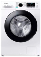 Стиральная машина Samsung WW80AGAS26AELD
