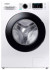 Стиральная машина Samsung WW80AGAS26AELD