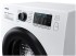 Стиральная машина Samsung WW80AGAS26AELD
