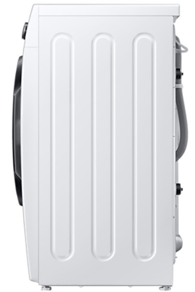 Стиральная машина Samsung WW80AGAS26AELD