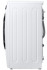 Стиральная машина Samsung WW80AGAS26AELD
