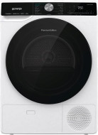 Сушильная машина GORENJE DNS12 Сушильная машина GORENJE DNS12