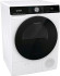 Сушильная машина GORENJE DNS12
