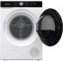 Сушильная машина GORENJE DNS12