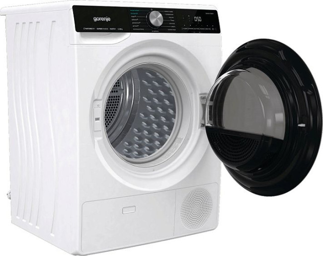 Сушильная машина GORENJE DNS12