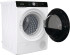 Сушильная машина GORENJE DNS12