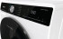 Сушильная машина GORENJE DNS12