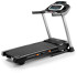 Беговая дорожка NordicTrack S25