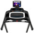 Беговая дорожка NordicTrack S25