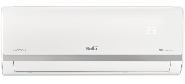 Сплит-система Ballu BSDI-07HN1_22Y