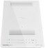 Электрическая варочная панель Homsair HIC32BWH Inverter