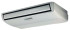 Напольно-потолочный кондиционер Systemair Sysplit Ceiling 36 HP R Напольно-потолочный кондиционер Systemair Sysplit Ceiling 36 HP R