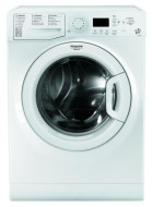 Стиральная машина Ariston FRE G612 ST W Стиральная машина Ariston FRE G612 ST W