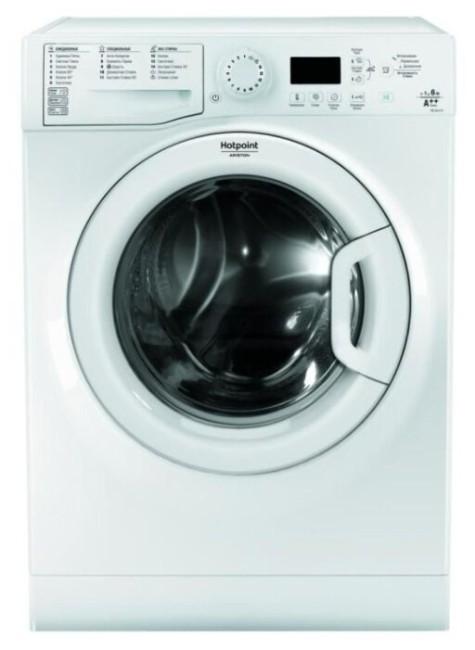 Стиральная машина Ariston FRE G612 ST W