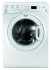 Стиральная машина Ariston FRE G612 ST W