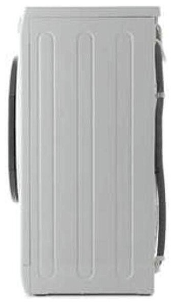 Стиральная машина Ariston FRE G612 ST W