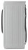 Стиральная машина Ariston FRE G612 ST W