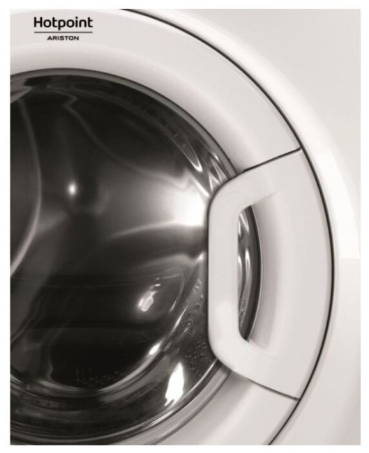 Стиральная машина Ariston FRE G612 ST W