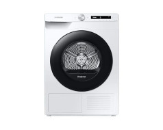 Сушильная машина SAMSUNG DV90T5240AW/LP Сушильная машина SAMSUNG DV90T5240AW/LP