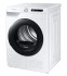 Сушильная машина SAMSUNG DV90T5240AW/LP