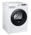Сушильная машина SAMSUNG DV90T5240AW/LP