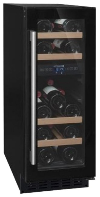 Винный шкаф Climadiff AV18CDZ Винный шкаф Climadiff AV18CDZ
