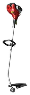 Триммер бензиновый Homelite HLT 26 CD Триммер бензиновый Homelite HLT 26 CD