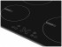 Встраиваемая индукционная варочная панель Vestel VHI64201B Встраиваемая индукционная варочная панель Vestel VHI64201B