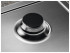 Встраиваемая газовая варочная панель Electrolux KGS 6424 SX Встраиваемая газовая варочная панель Electrolux KGS 6424 SX