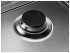 Встраиваемая газовая варочная панель Electrolux KGS 6424 SX Встраиваемая газовая варочная панель Electrolux KGS 6424 SX