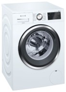 Стиральная машина Siemens WM14T6H2OE Стиральная машина Siemens WM14T6H2OE