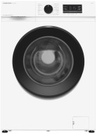 Стиральная машина Meferi MFW061014WH SLIM LIGHT Стиральная машина Meferi MFW061014WH SLIM LIGHT