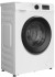 Стиральная машина Meferi MFW061014WH SLIM LIGHT