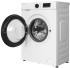 Стиральная машина Meferi MFW061014WH SLIM LIGHT