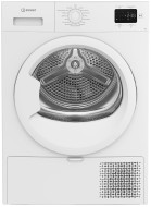 Сушильная машина Indesit IAS3825 Сушильная машина Indesit IAS3825