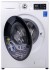 Стиральная машина Esperanza WMF712IBD06 Стиральная машина Esperanza WMF712IBD06