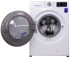 Стиральная машина Esperanza WMF712IBD06 Стиральная машина Esperanza WMF712IBD06